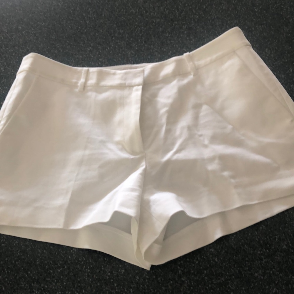 Michael Kors shorts